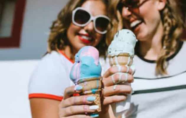 wafer cone ice cream (1)