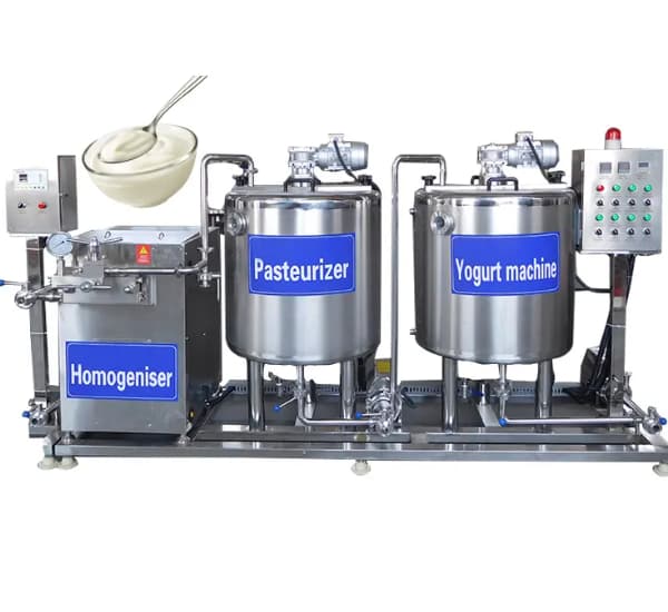 best yogurt maker