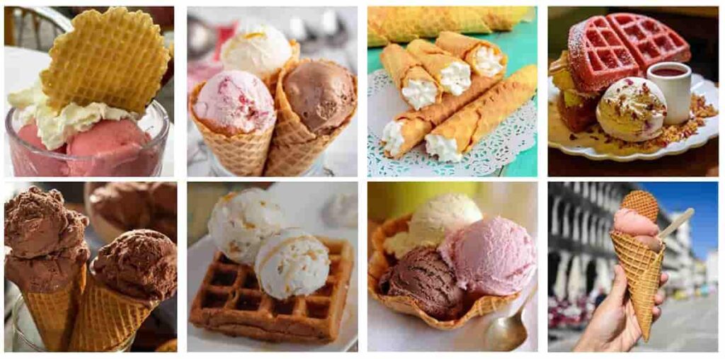 bowl waffle maker waffle cone ice cream waffle ice cream cone waffle bowl waffle chips