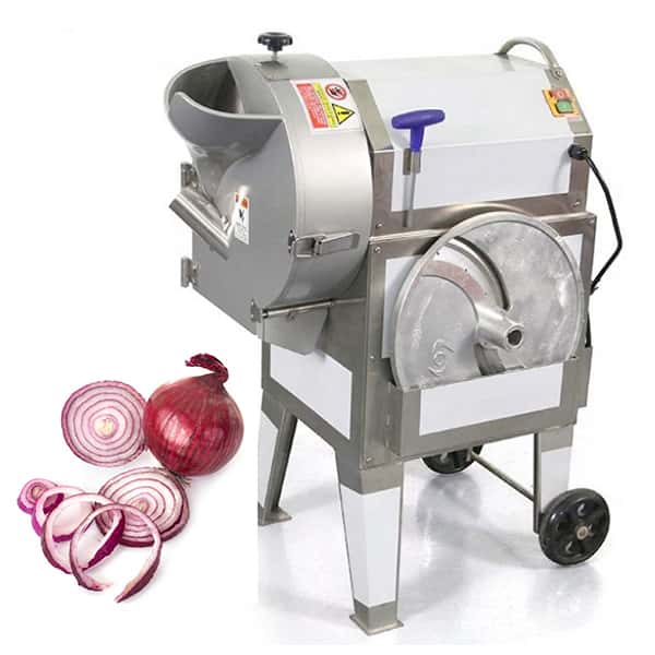 onion slicer